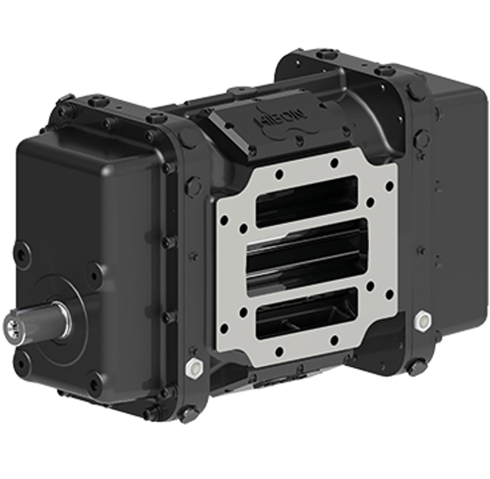 VTB-VS-sceptic-truck-vacuum-pump.png