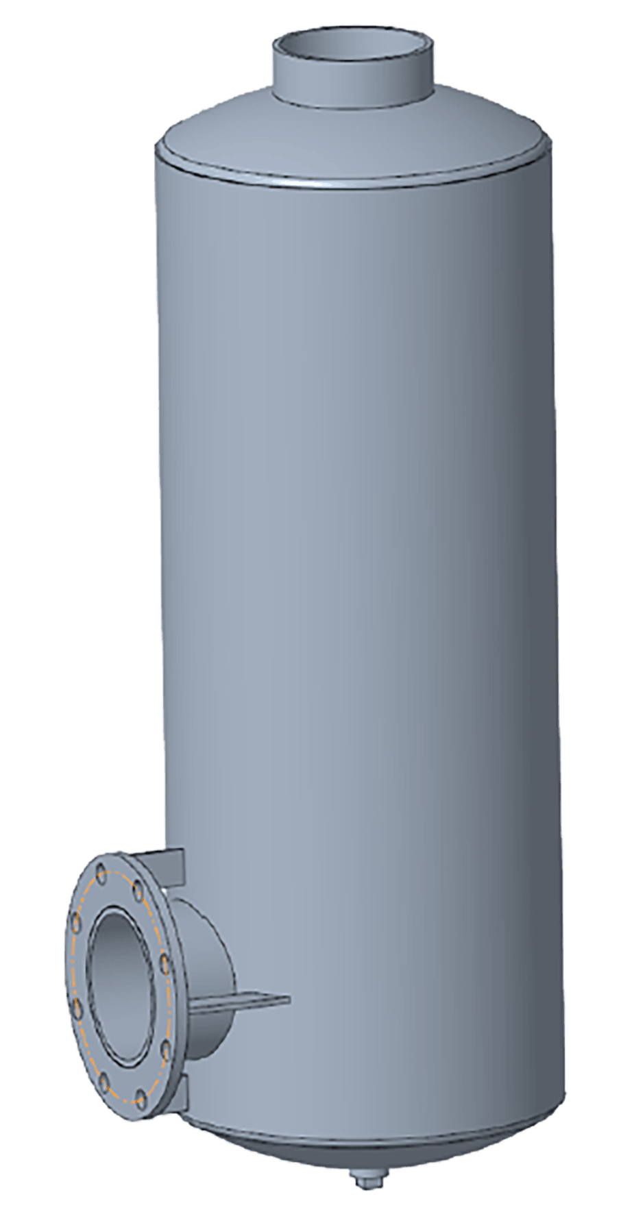 Silencer (1).png