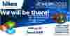 Achema  Frankfurt Hibon present with tailor-made solutions | Hibon 