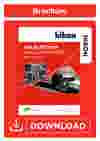 HB_Brochure_VTB_XL_SIAV_H_English.png