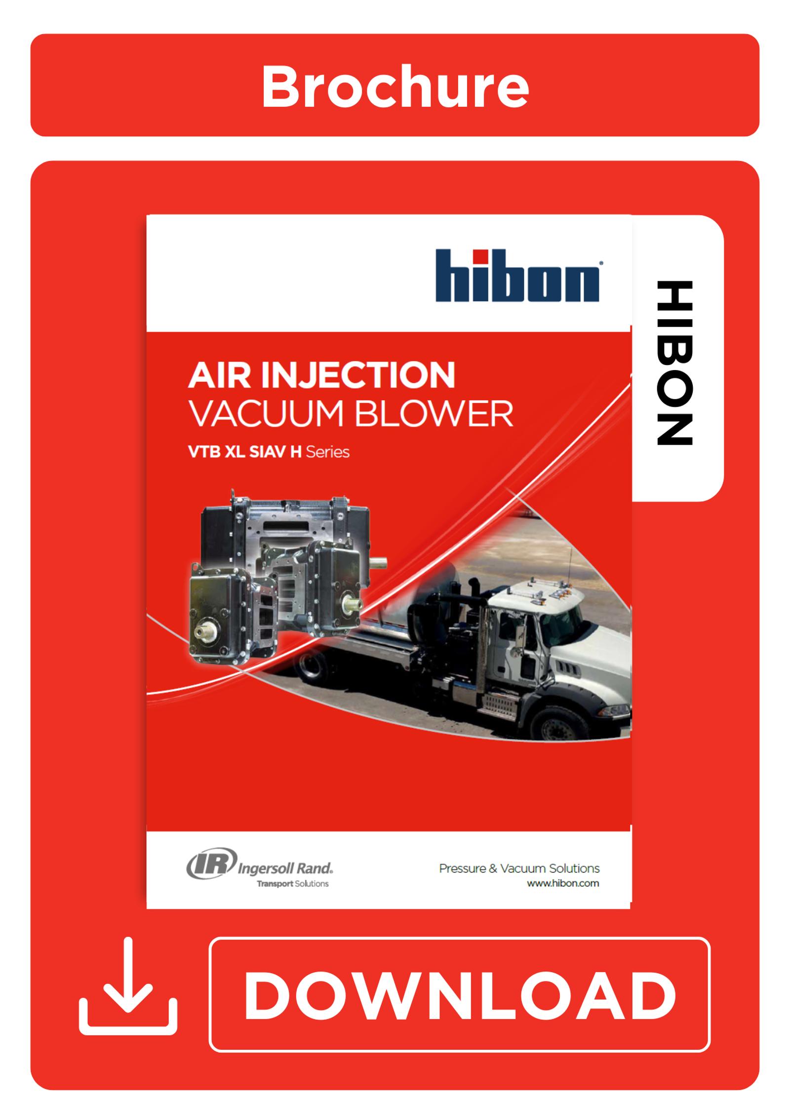 HB_Brochure_VTB_XL_SIAV_H_English.png
