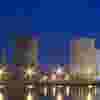 power-nuclear-industry-gas-blower-hibon.jpg