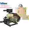 hibon-sfb-series-positive-displacement-bower-package.png