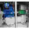 process-gas-blower-positive-rotary-pump.png