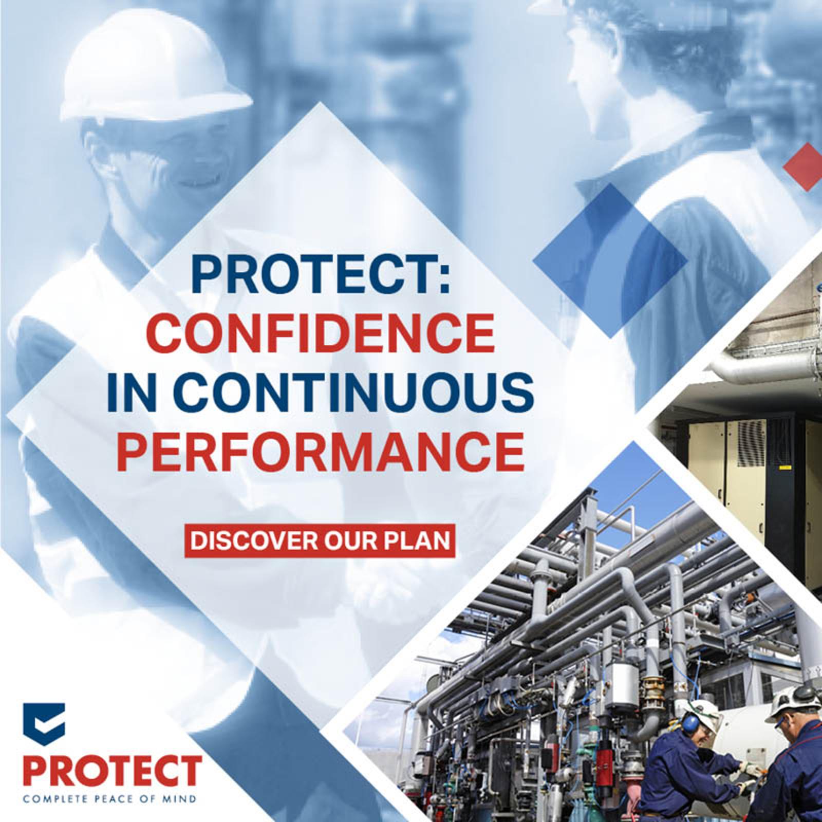 Protect-image-confidence-continous-performance.jpg