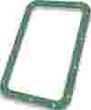 Gasket vert image