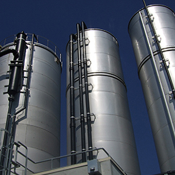 biogas-industry-gas-blower-hibon.jpg