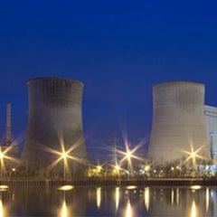 power-nuclear-industry-gas-blower-hibon.jpg