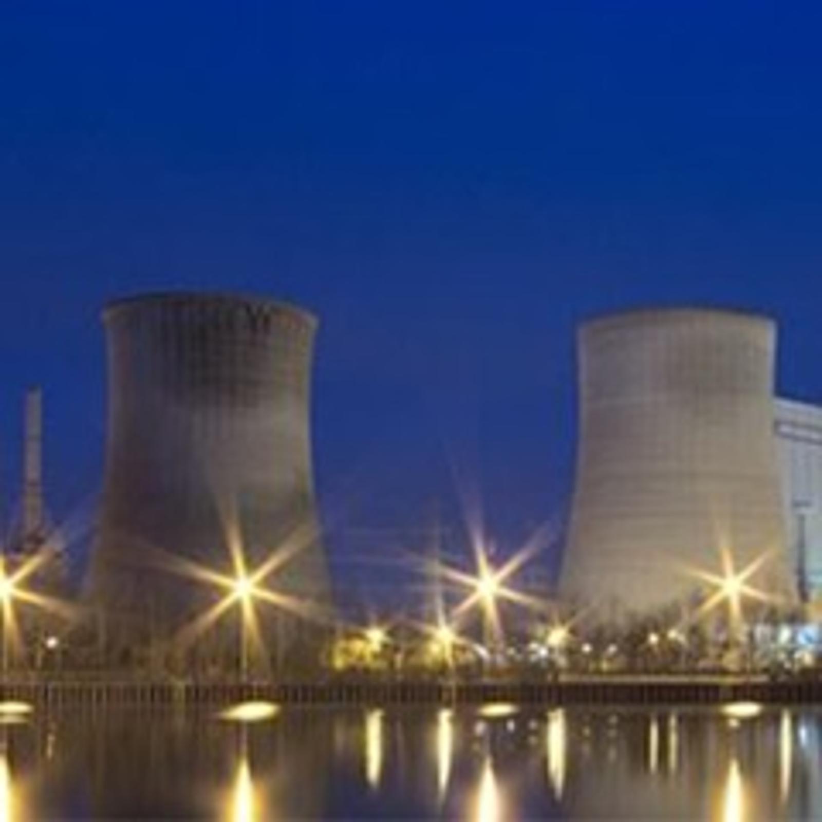 power-nuclear-industry-gas-blower-hibon.jpg