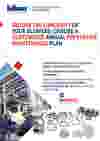post-image-for email-campaign-recuring-revenue-en.png