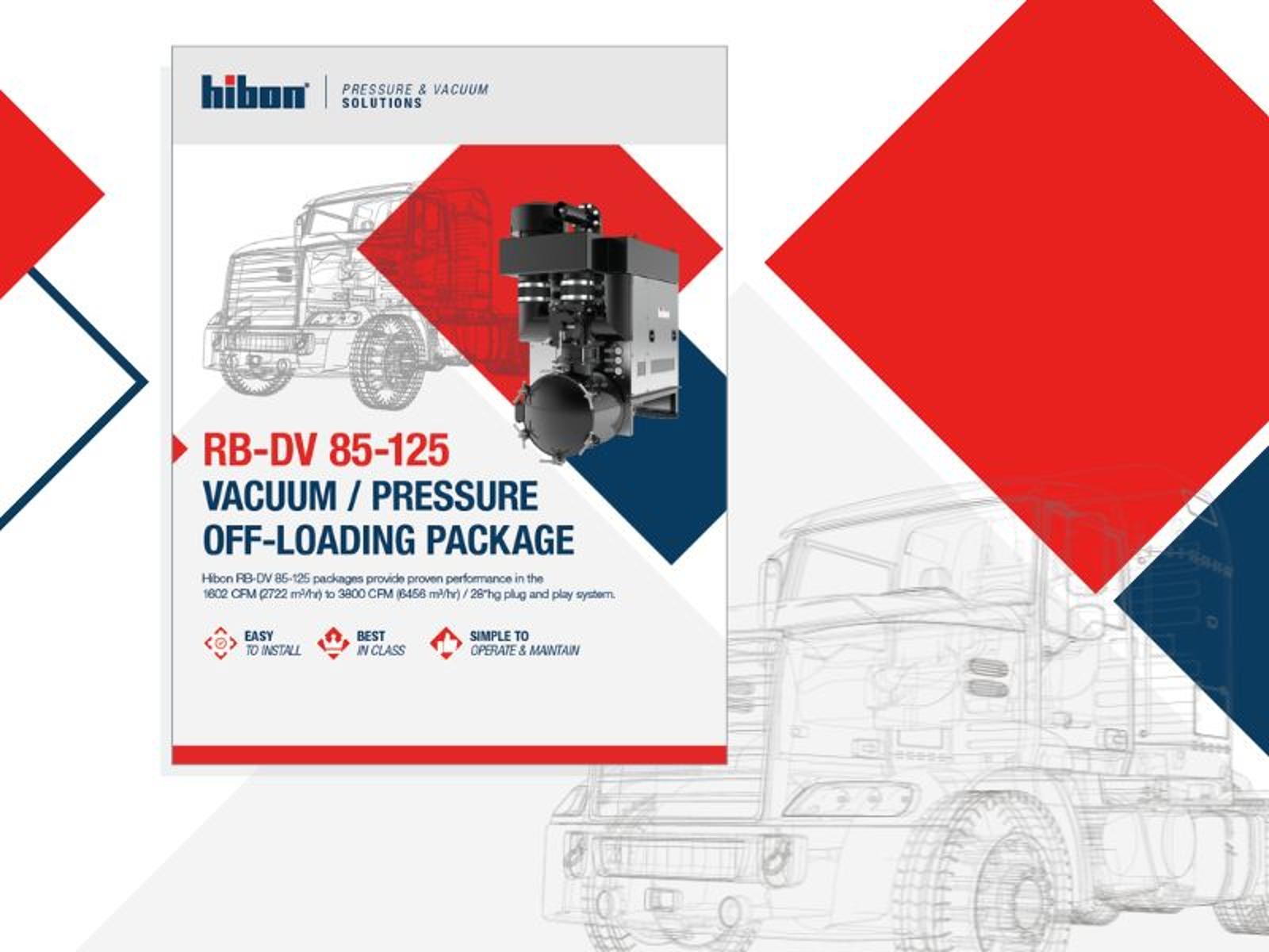 RB-DV Packages Brochure Product Image.jpg