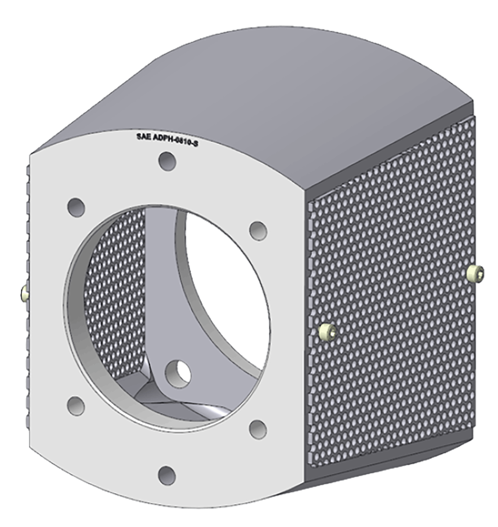 Hydraulic Adaptor (1).png
