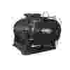 Hibon HHLV HHLH Process positive displacement blower designed for inert gases.