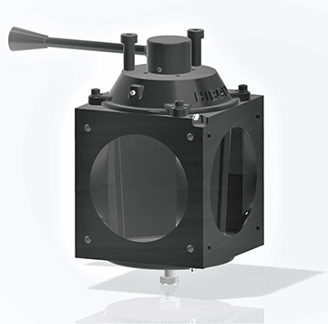 Manual-4-way-relief-valve-truck-accessories.png