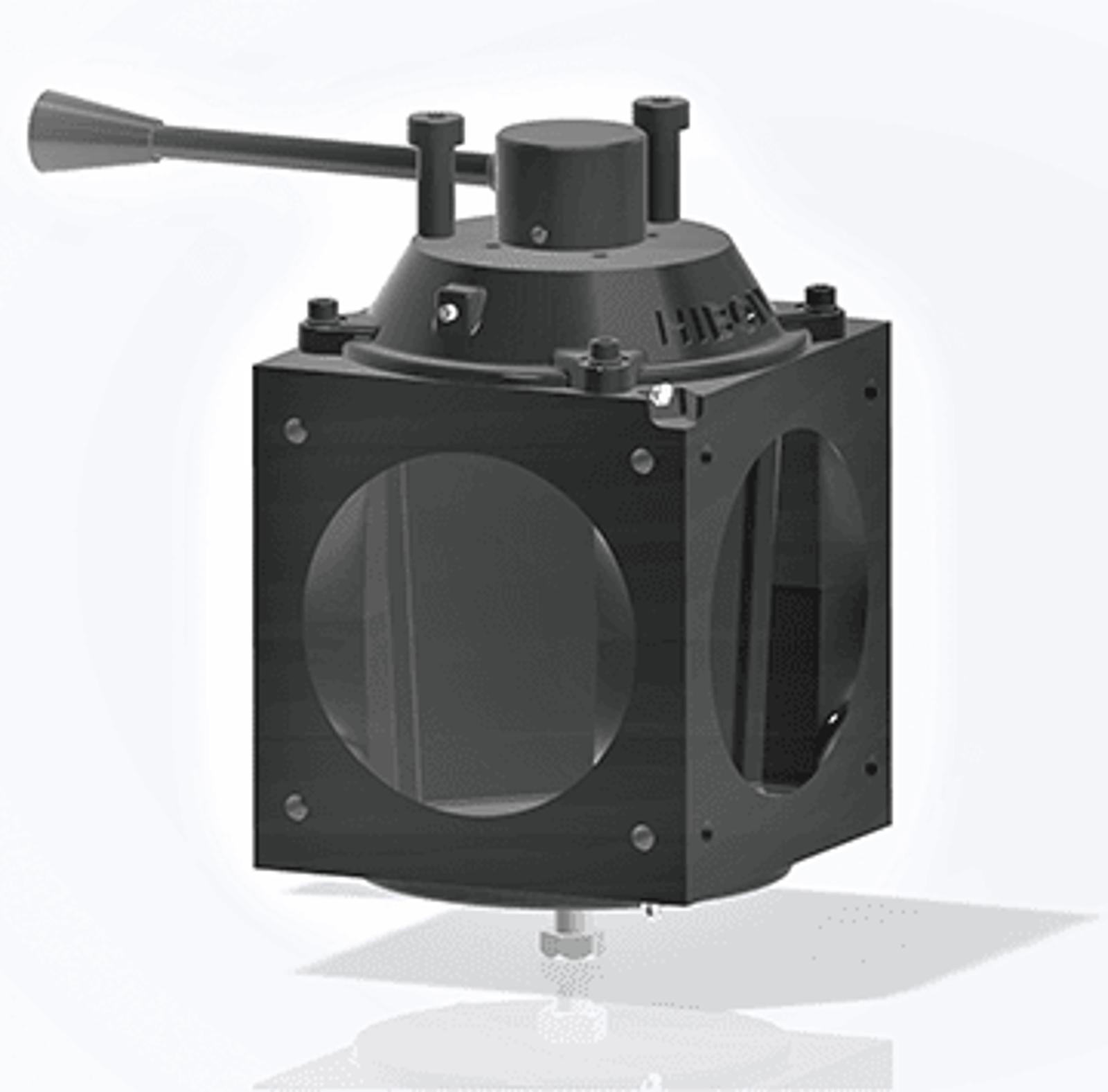 Manual-4-way-relief-valve-truck-accessories.png