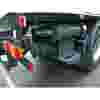 ts xl hibon tree lobe trilobe truckblowers voor het transport van droge bulkgoederen