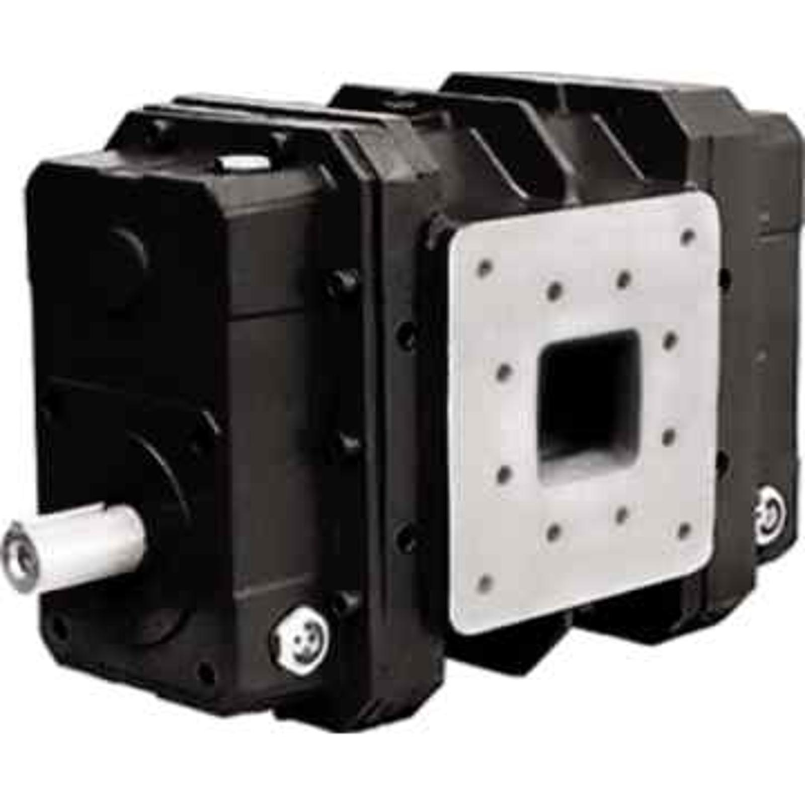ts-xl-truck-blower-hibon-pressure-trilobe-three-lobe-rotary-pump.jpg