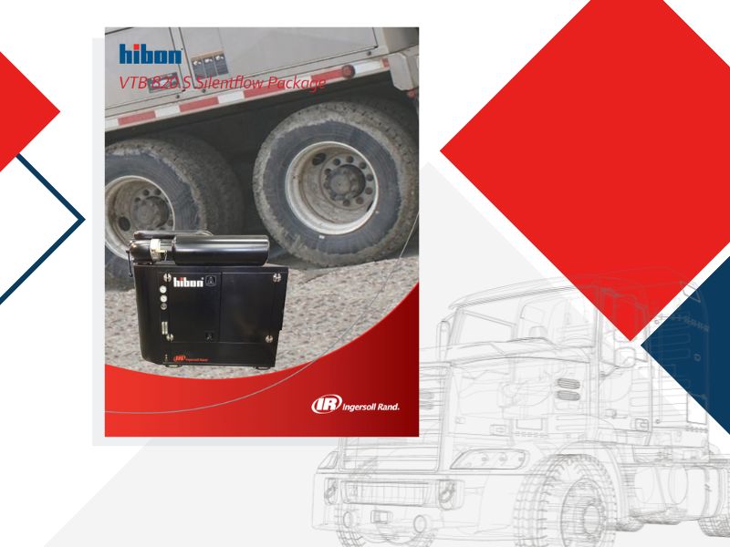 VTB 820.S Silentflow Package Brochure Card Image.jpg