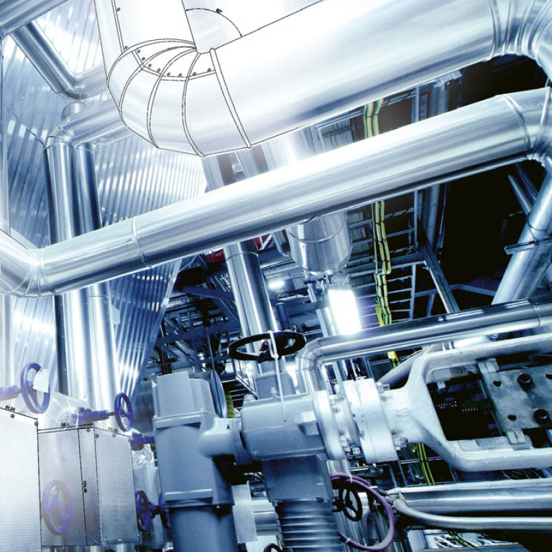 gas-mixture-transfer.jpg