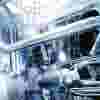 gas-mixture-transfer.jpg