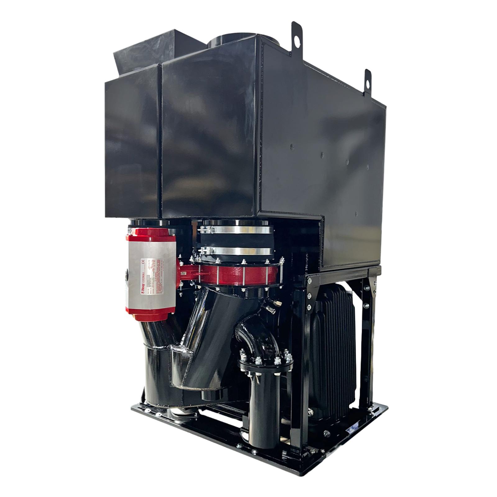 SIAV 8702 package2