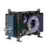 nx-positive-displacement-blower-hibon-bareshaft-trilobe.png