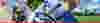 Hibon-industry-banner.jpg