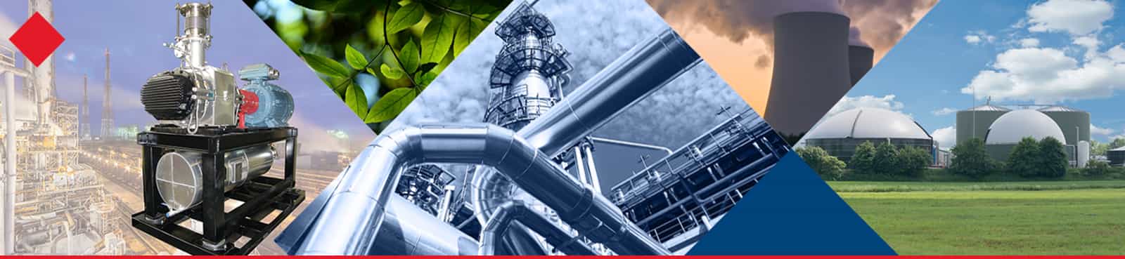 Hibon-industry-banner.jpg