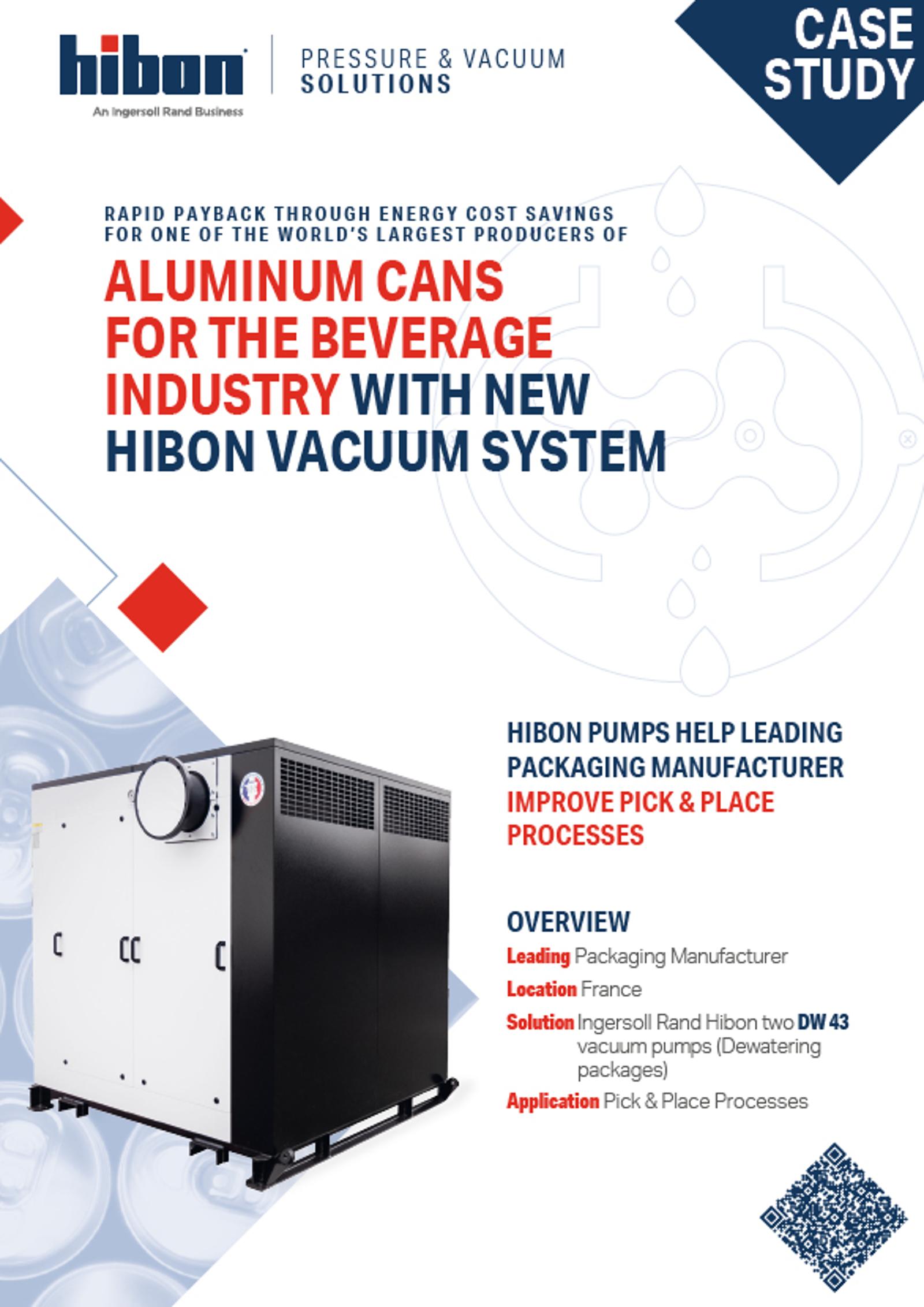 Hibon-EMEIA-IR-Newsletter_food&beverage-10-23-CASE-STUDY.jpg