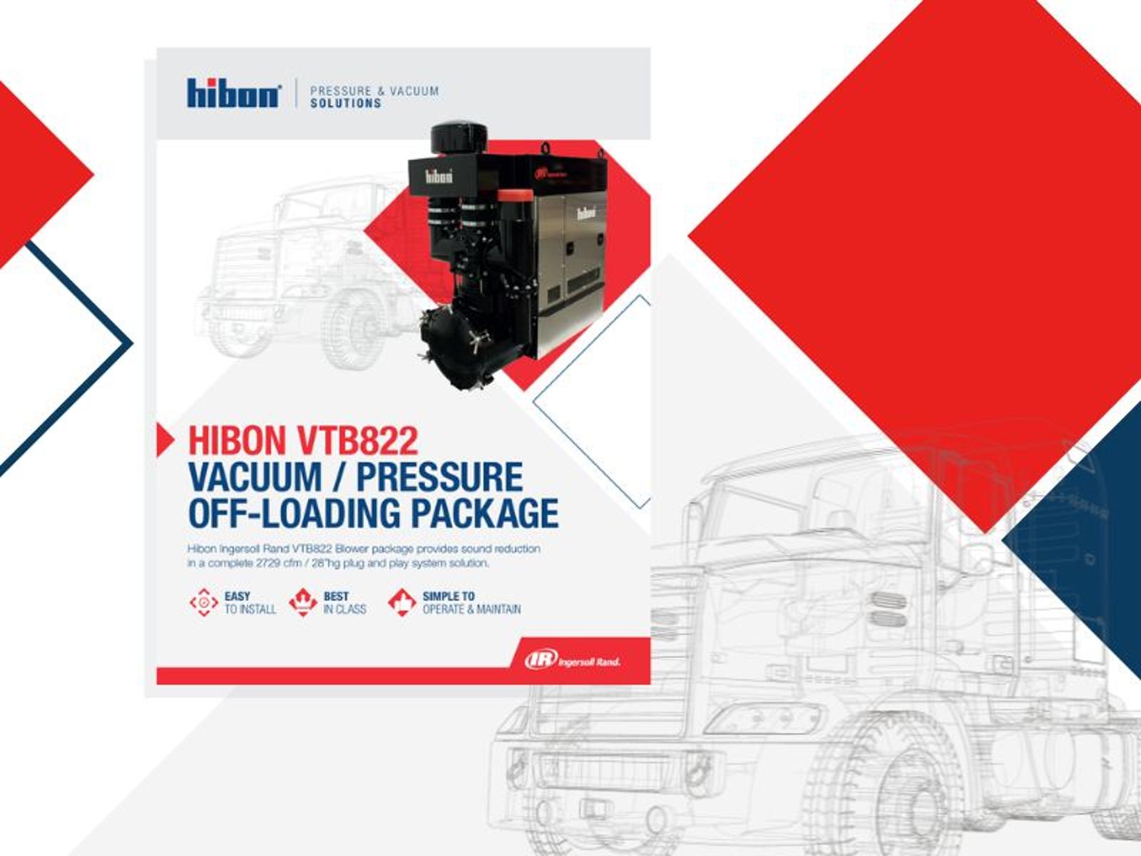 VTB822 Package Brochure Card Image.jpg