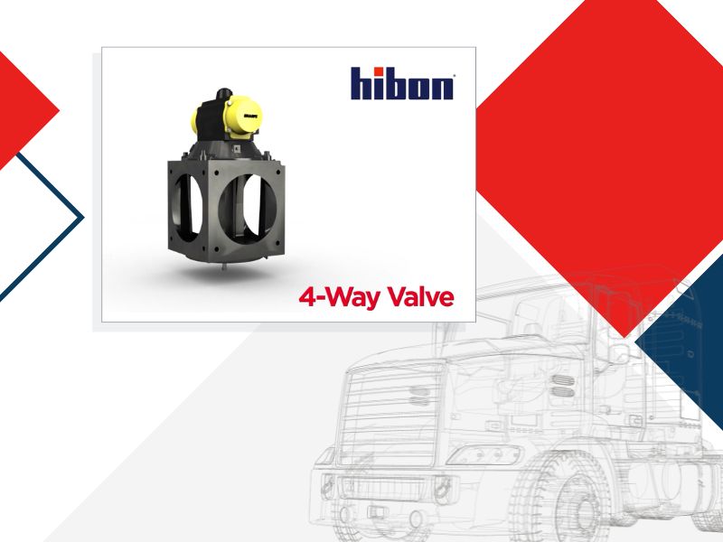 4 Way Valve Video Product Image.jpg