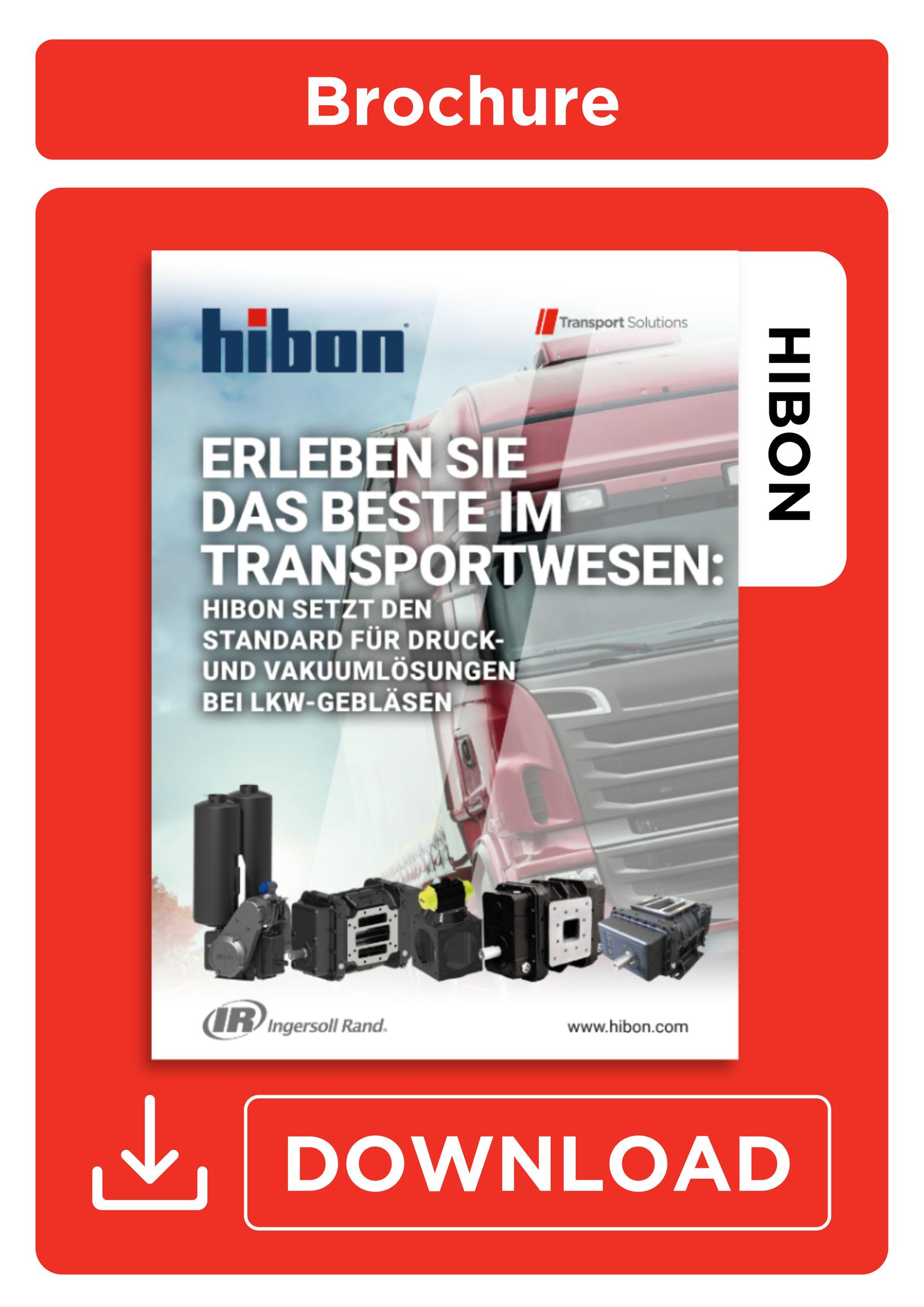 Hibon total br DE