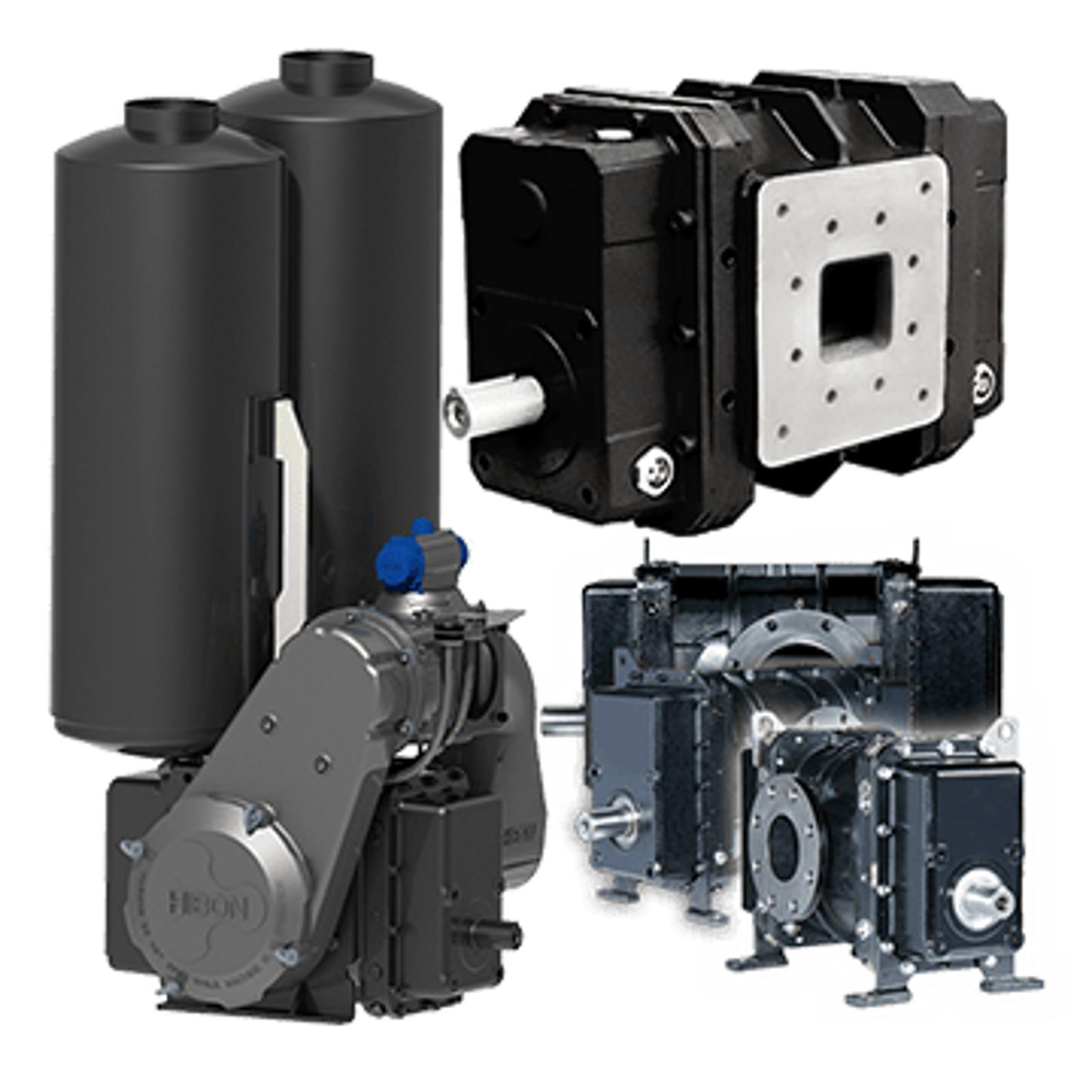 Hibon-truck-blowers-air-injection-package-plug-play-pre-inlet-sewage-treatment.png
