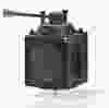 Manual-4-way-relief-valve-truck-accessories.png