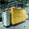 Vacuum-air-injection-blowers-package-vp-hibon-glass-industry.png