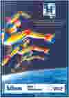 Cover of the new organisation of Hibon in 2000 years