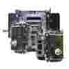 vtb-air-injection-siav-hibon-pre-inlet-truck-blower-sewer-treatment-vacuum.png