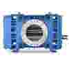 Tri-Flow 825 Series