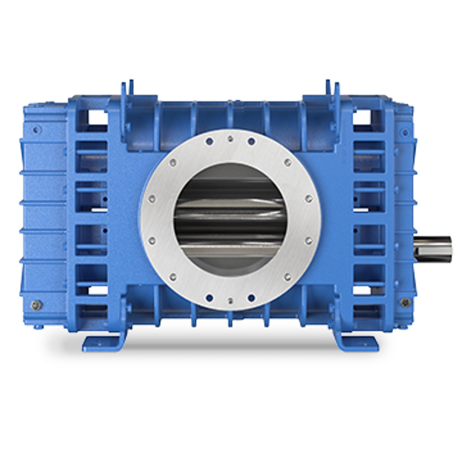 Tri-Flow 825 Series