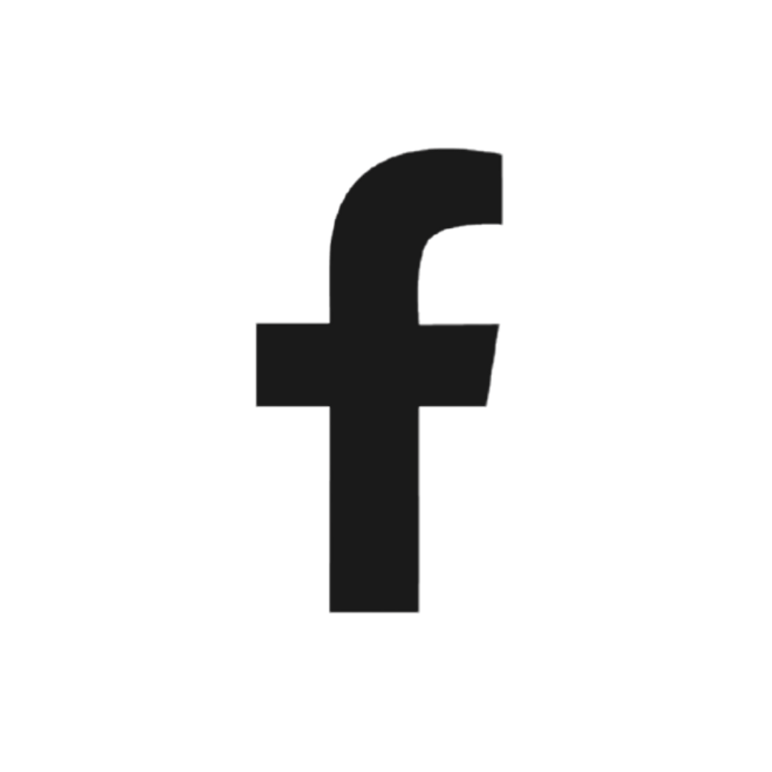 Facebook icon