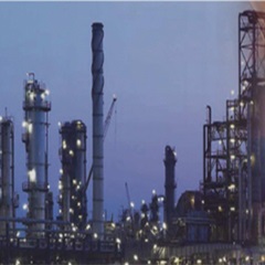 sulfur-recovery-process-blower-hibon.jpg