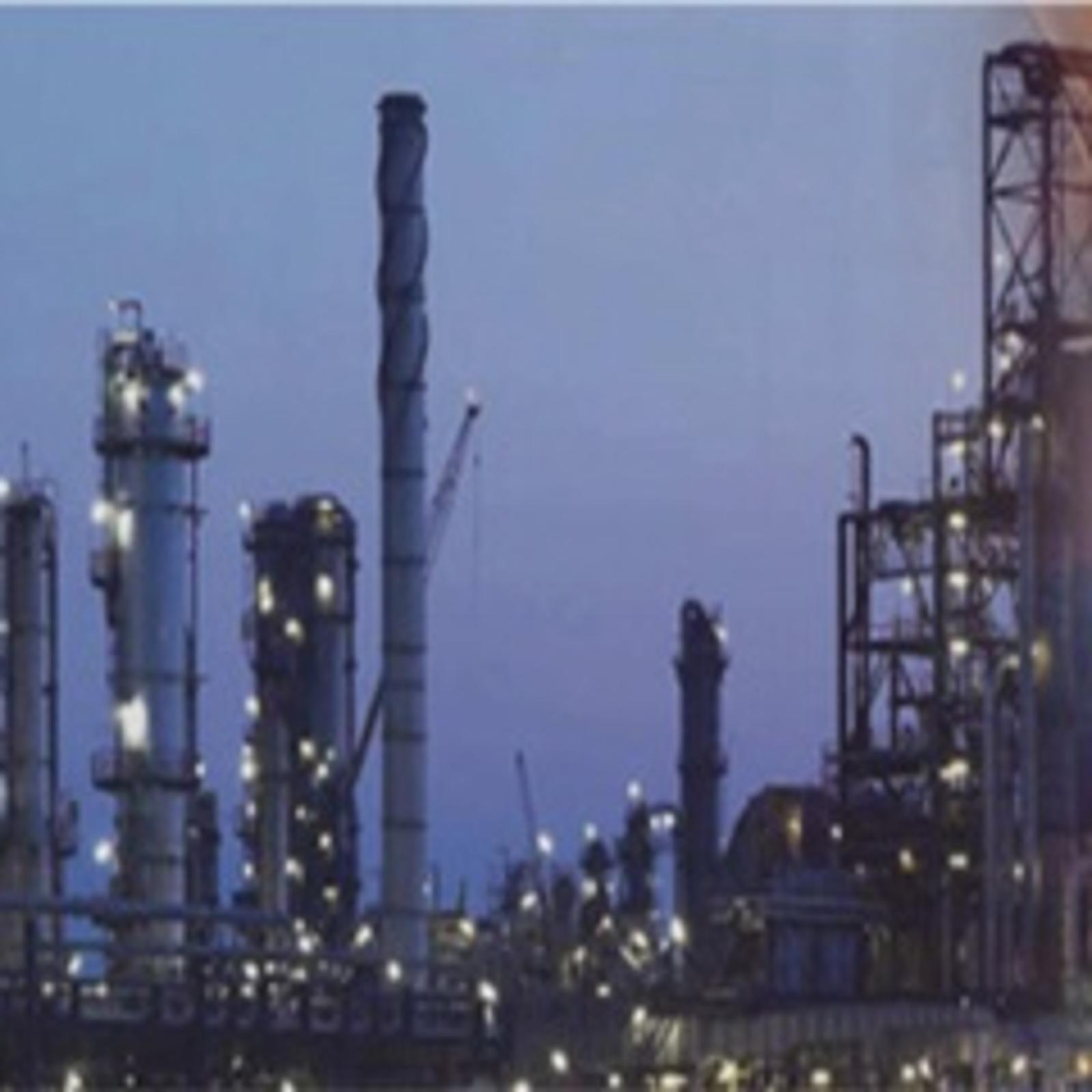 sulfur-recovery-process-blower-hibon.jpg