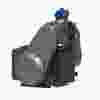 vacuum-truck-package-sewer-treatment-with-blowers.png