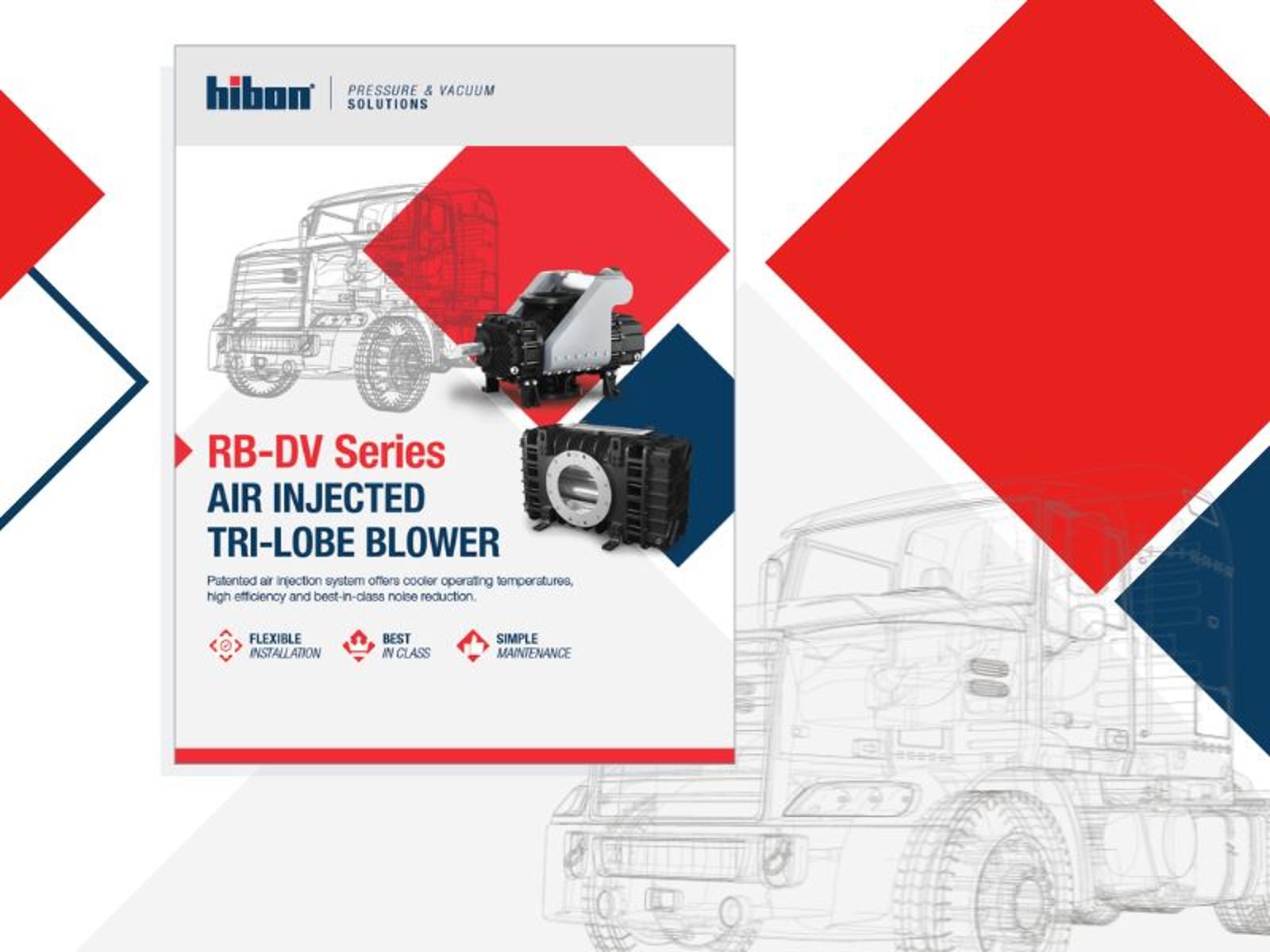 RB-DV Brochure Card Image.jpg