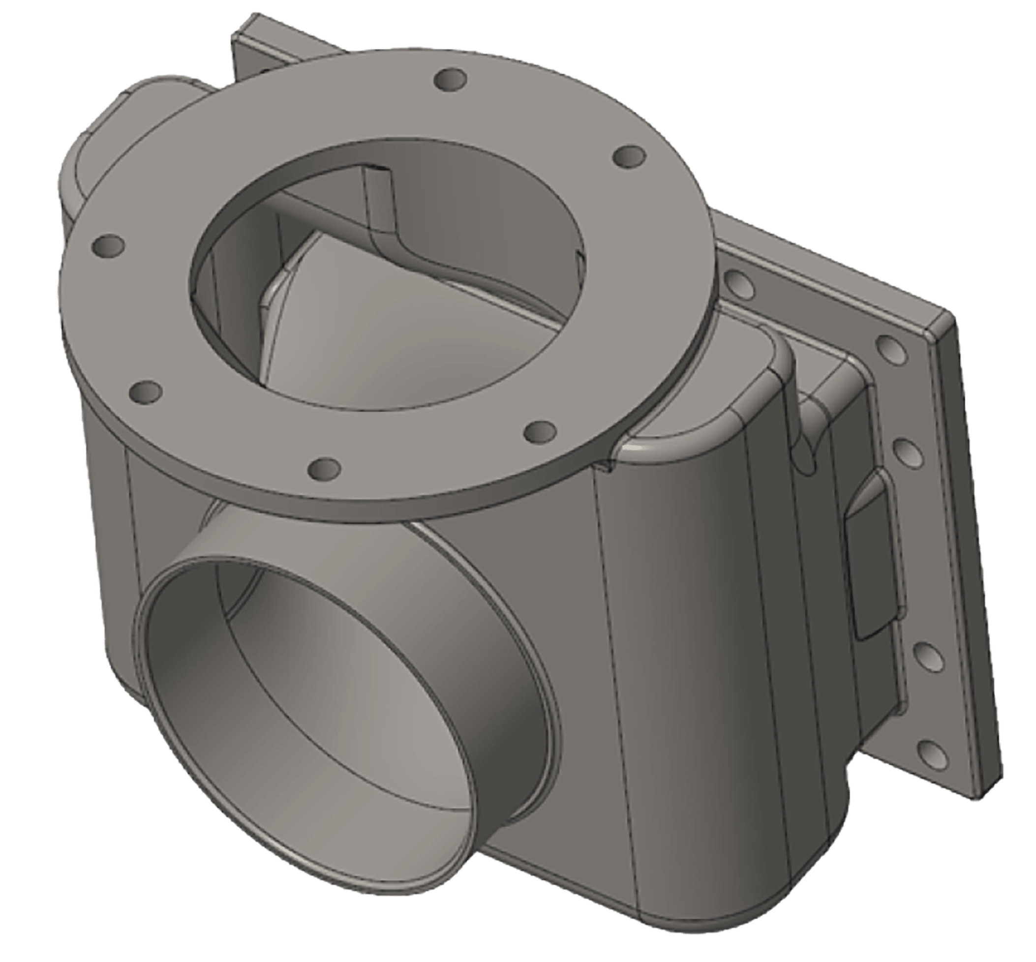 Hibon Manifold (1).png