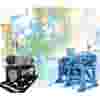product-exchange-positive-displacement-blowers.png