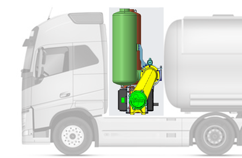 truck-with-truck-package.png