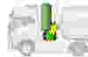 truck-with-truck-package.png