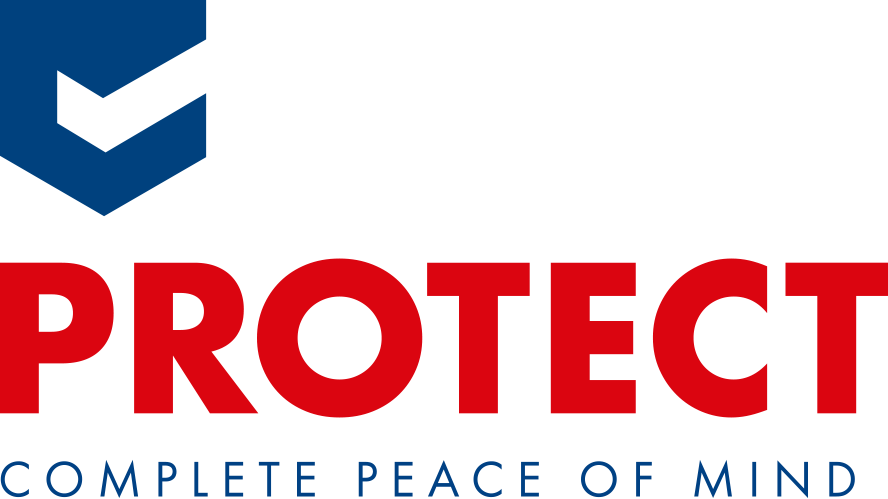 HIBON Preventive Maintenance Insurance: Long-Term Reliability for Your Blowers