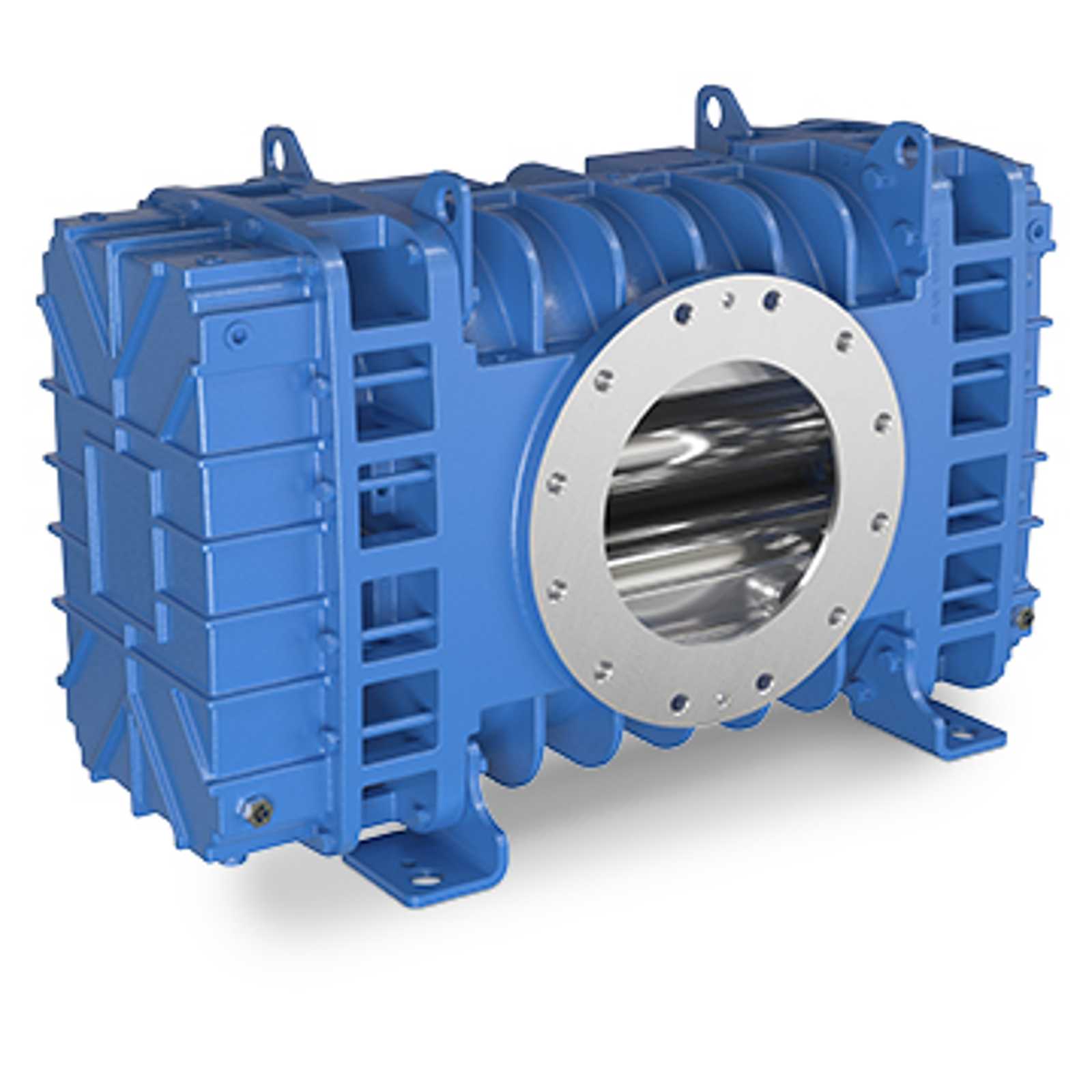Tri-Flow 825 Series